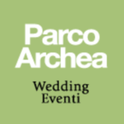 Parco Archea